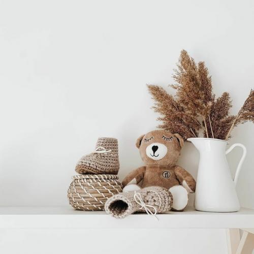 Чем хороши скандинавские детские? 02