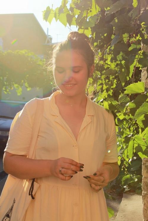 Мы много путешествовали по большим городам, отдалённым от Москвы - Рязань, Пенза, Сызрань, Самара. 01