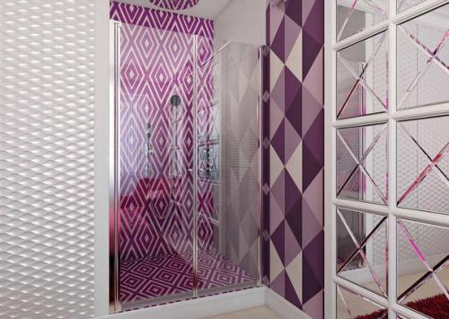 Дизайн - проект интерьера трехкомнатной квартиры Клубника, Пионы и Седьмое Небо (г. Санкт-петербург). 07 Дизайн - проект интерьера трехкомнатной квартиры Клубника, Пионы и Седьмое Небо (г. Санкт-петербург). 07