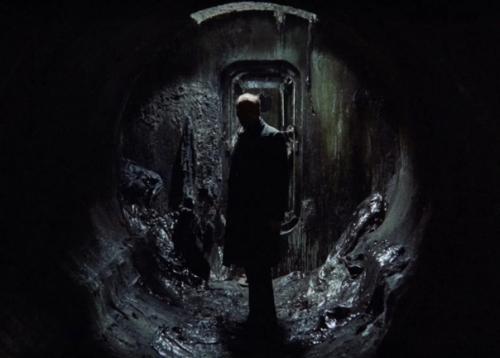 Какие локации использовались при съёмках Сталкера тарковского? 04