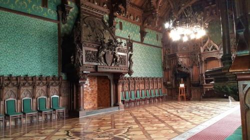 В Санкт-петербурге столько красивых зданий! 05