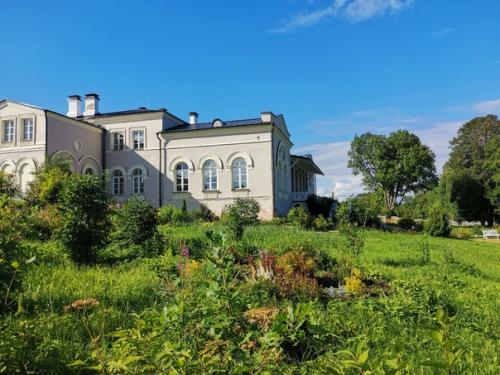 Село Борисово - судское в бабаевском районе когда-то было райцентром. 02