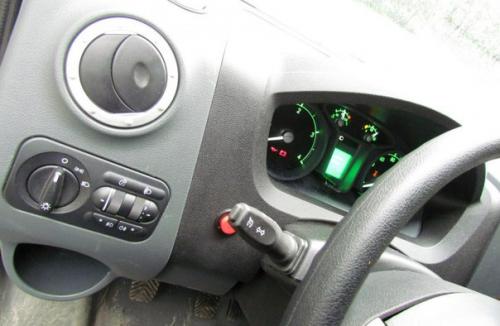 Урал Next.  Рейс на чертово городище. 06