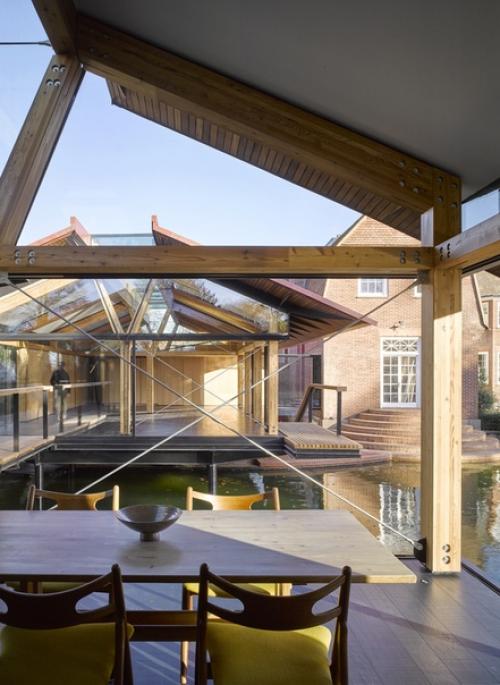 Дерево_в_архитектуре_мира. 02