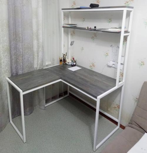 Задумывались о том, как мебель может кардинально изменить ваш интерьер? 03