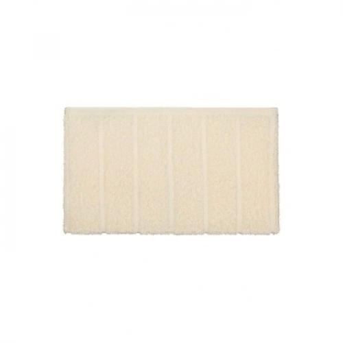 Полотенце для рук новинка 12 каталога. 01