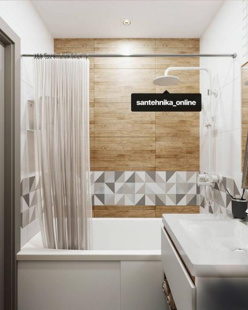 Наша любимая подборка с вашими интерьерами. 02