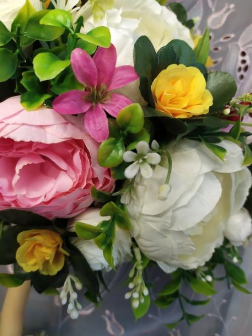 Солнечную атмосферу дома всегда хотите? 07