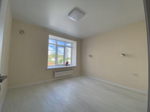 Моя работа.  Делал с напарником в короткие сроки. 04