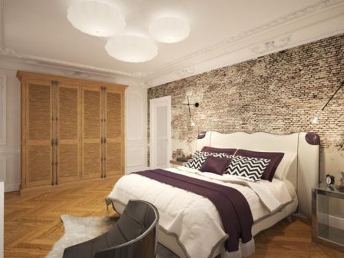 Интерьер@moe_Gnezdishko. 05