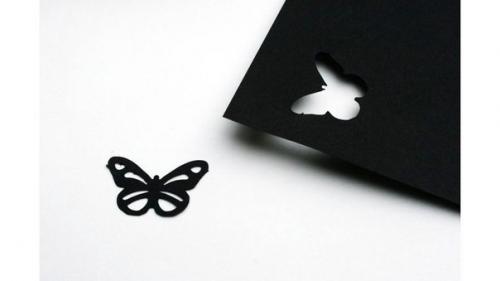 Хотите придать интерьеру выразительности и стиля? 02