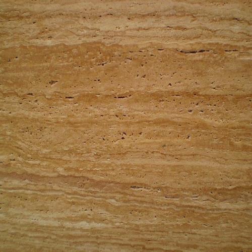 Натуральный камень подходит для облицовки здания и для внутренней отделки комнат. 03