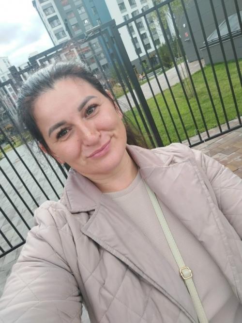 Ну всё, можно выдохнуть и спать спокойно.