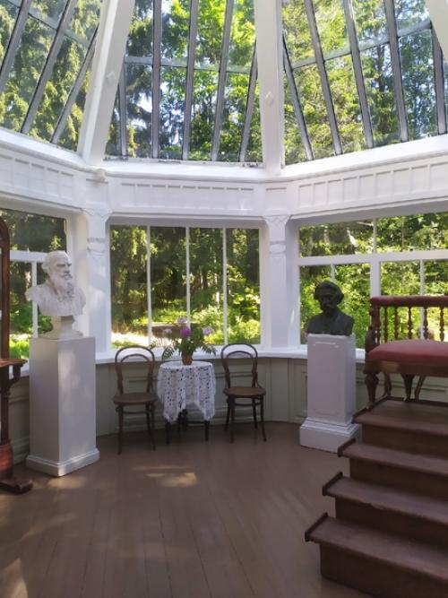 Сейчас будет много текста, но я действительно впечатлилась. 02 Сейчас будет много текста, но я действительно впечатлилась. 02