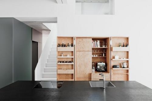 Design_Arch_Blog. 02 Design_Arch_Blog. 02