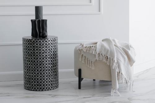 Продолжаю выкладывать фото интерьера начистопрудной. 03