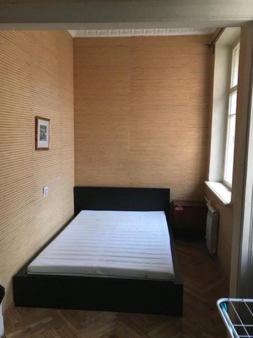 Как вам моя вторая квартира? 03