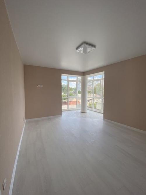 Моя работа.  Делал с напарником в короткие сроки. 03