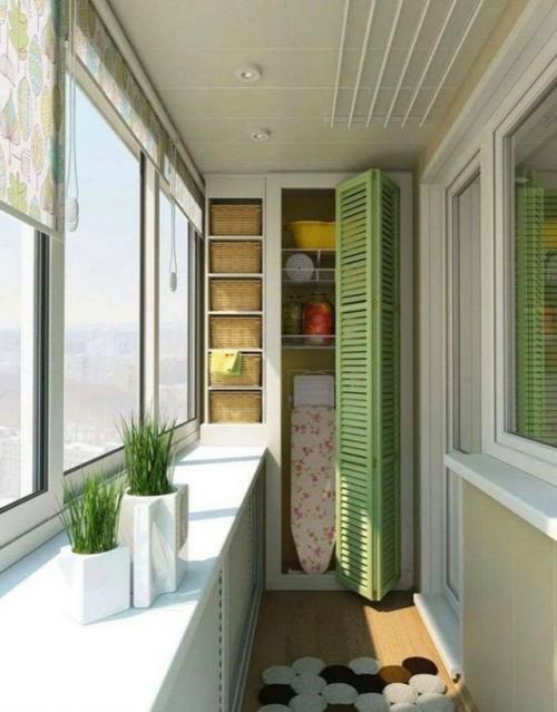 Недавно в третьяковской галерее на лекции Андрея Малахова, у меня случилось очень тёплое знакомство. 08