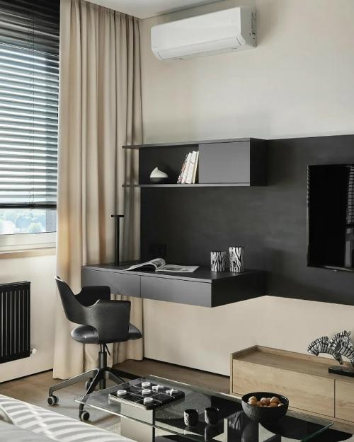 * квартира 50 кв. 03