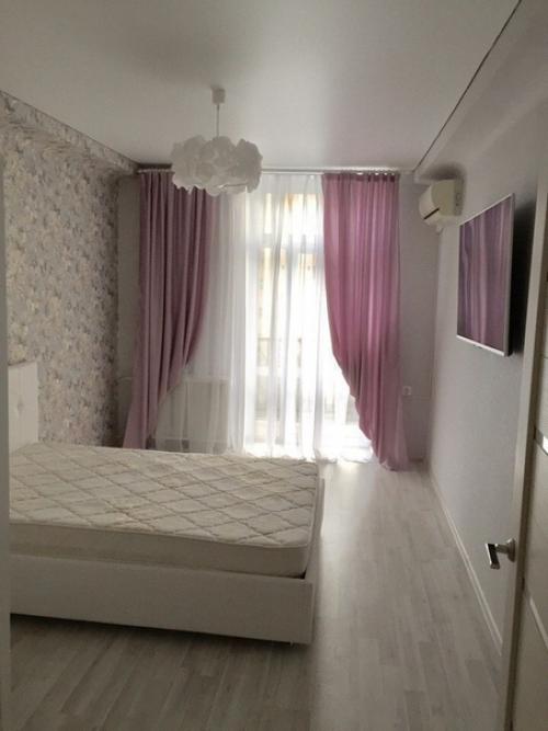 Вот такой вот ремонт от наших подписчиков. 02