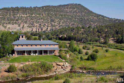 zk_интересно zk_интерьер? 01