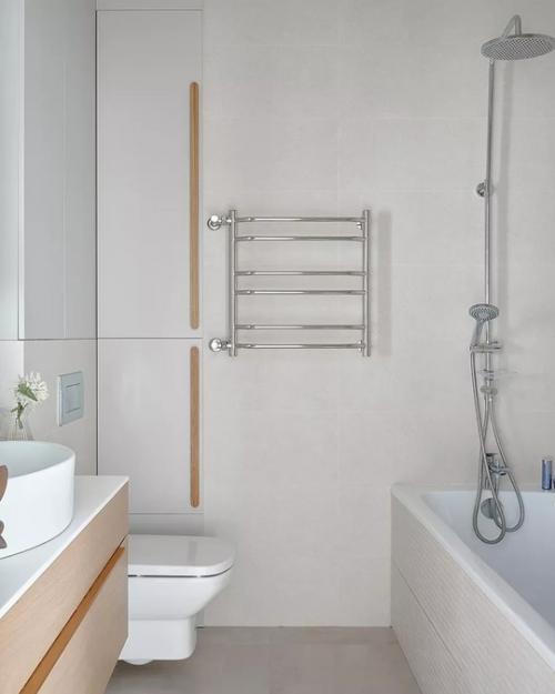 Елена тринитатская: светлая квартира 40 кв. 09 Елена тринитатская: светлая квартира 40 кв. 09