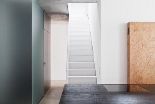 Design_Arch_Blog. 06 Design_Arch_Blog. 06