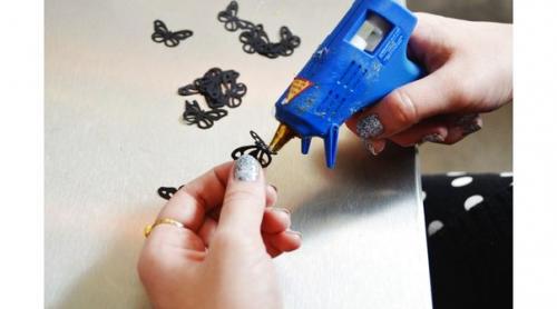 Хотите придать интерьеру выразительности и стиля? 05