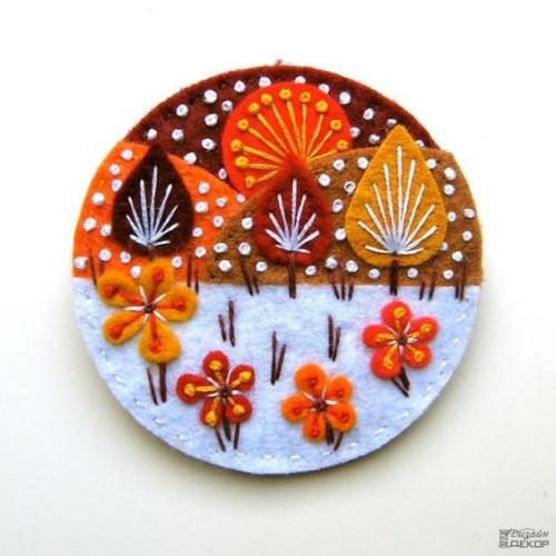 Цвет значение имеет! 04