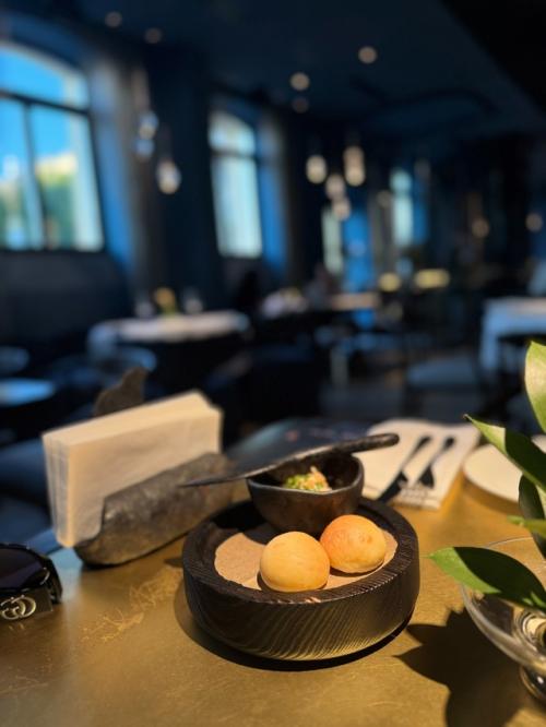 У меня тут случился тур по Татарстану, который просто в самое сердечко. 08