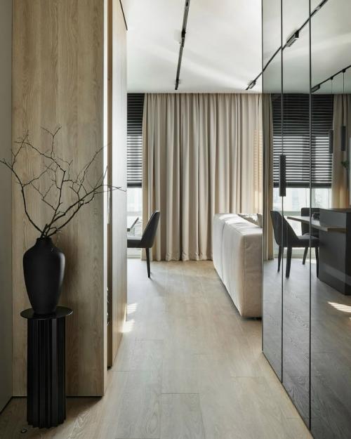 * квартира 50 кв. 08