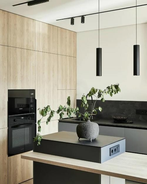 * квартира 50 кв. 01