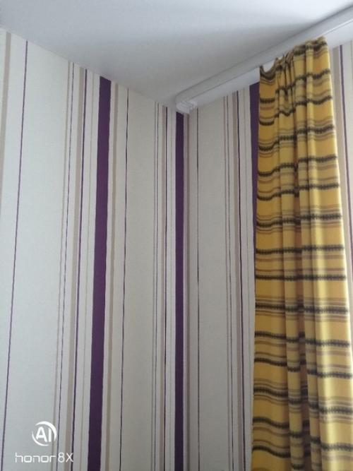 Ремонт руками нашего подписчика. 04