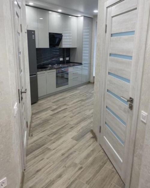 Современный стиль середины века - это самобытный, но универсальный стиль дизайна. 01 Современный стиль середины века - это самобытный, но универсальный стиль дизайна. 01