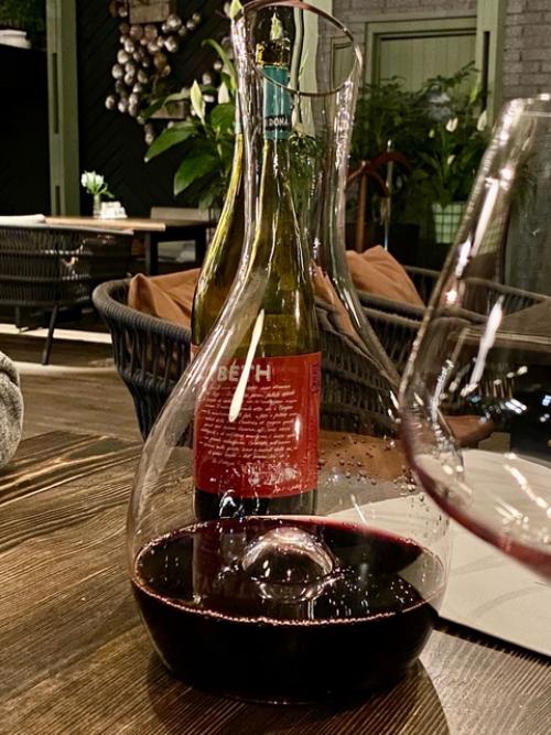 Гастрономические заметки. Часть вторая - Казань! 08 Гастрономические заметки. Часть вторая - Казань! 08