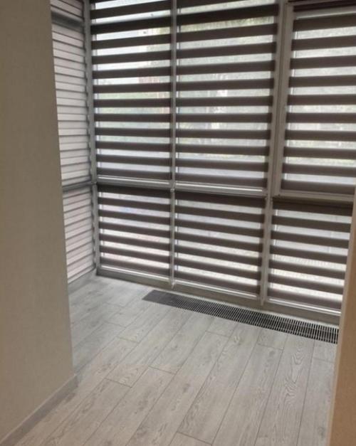 Современный стиль середины века - это самобытный, но универсальный стиль дизайна. 04 Современный стиль середины века - это самобытный, но универсальный стиль дизайна. 04