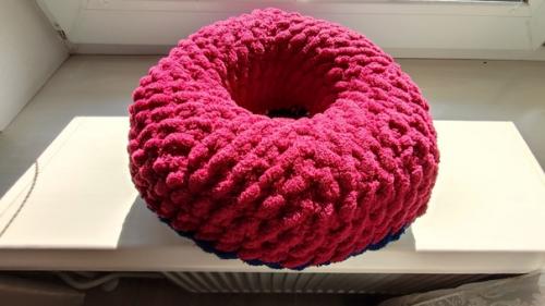 Добрый день, дорогие участники группы! 03