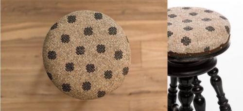 Художник - дизайнер юкико нагай ( Yukiko Nagai) родилась в Японии. 06