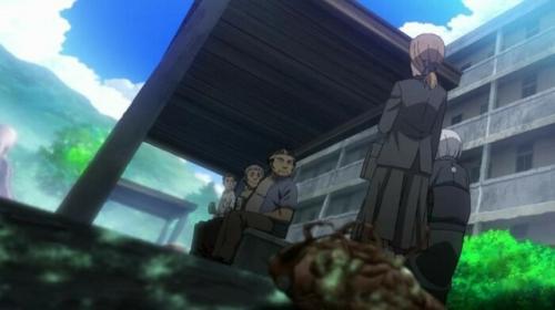 Трагическая судьба советских хрущевок в Японии: прошлое и будущее данчи. 07