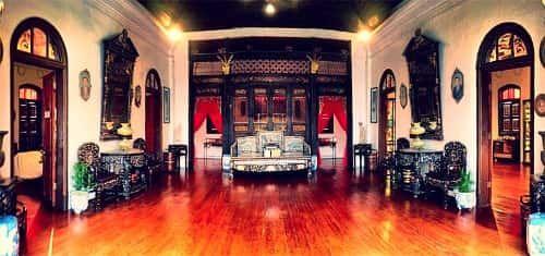 Полотно из бисера с птицами. 02