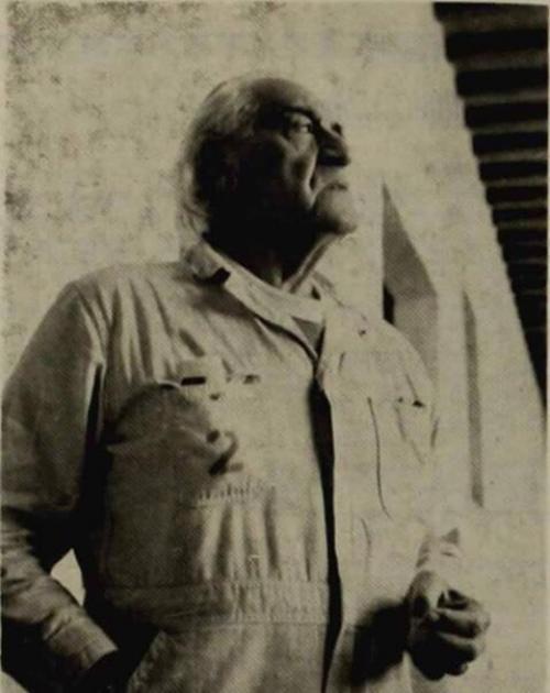 Гурген яникян: один из инициаторов национальнойосвободительной борьбы. 06 Гурген яникян: один из инициаторов национальнойосвободительной борьбы. 06