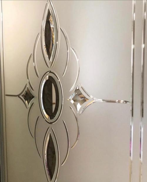 Классика для частного дома! 02