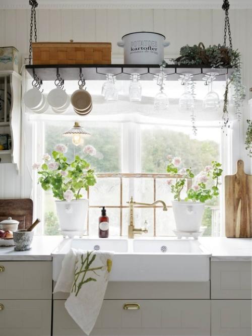 Свой дом. В этом старинном доме площадью 128 кв. 01