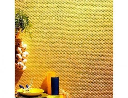 8 причин использовать стеклообои для отделки стен. 05