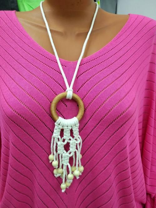 Что у меня можно купить? 02