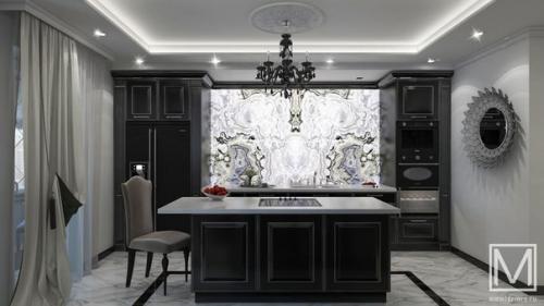 Камни на берегу Невы. 05