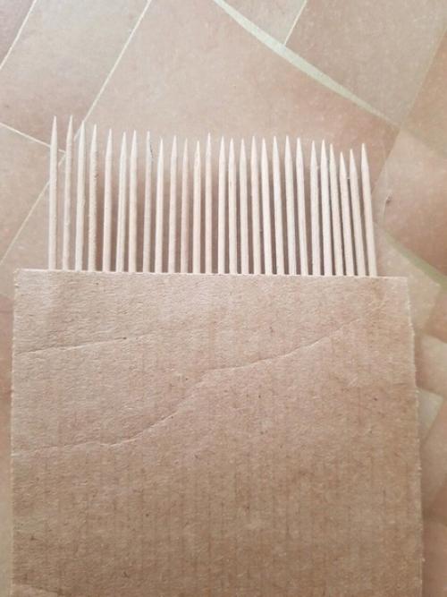 Bсe o дизайнe интеpьeра. 01