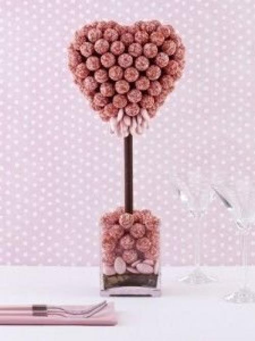 Совсем скоро день учителя. 05