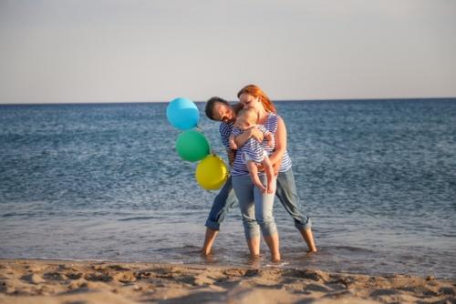 В группе появляются новые люди, и мы решили познакомиться с теми, кто нас ещё не знает. 01
